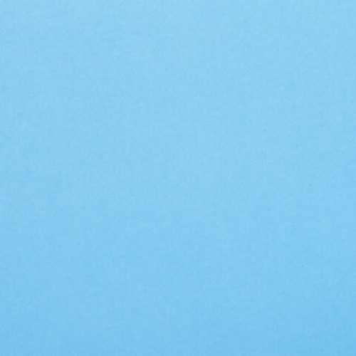 Картон цветной А4 ТОНИРОВАННЫЙ В МАССЕ, 50 листов, СИНИЙ, 220 г/м2, BRAUBERG, 210х297 мм, 128983