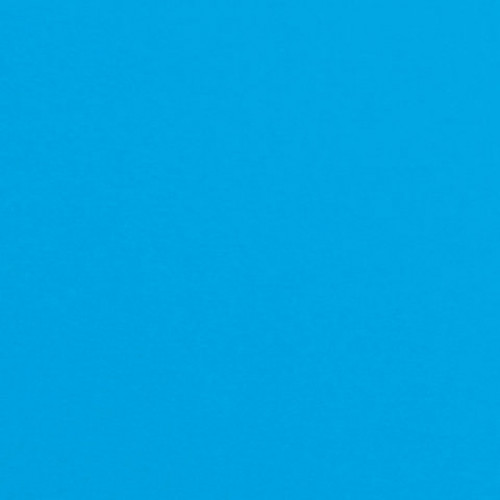 Картон цветной А4 МЕЛОВАННЫЙ (глянцевый), ФЛУОРЕСЦЕНТНЫЙ, 10 листов 5 цветов, в папке, BRAUBERG, 200х290 мм, Лето, 129918