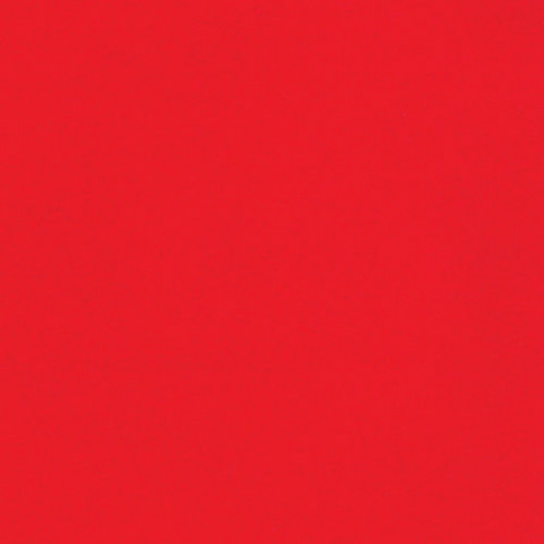 Цветной картон А4, ТОНИРОВАННЫЙ В МАССЕ, 48 листов, 12 цветов, склейка, 180 г/м2, ЮНЛАНДИЯ, 210х297 мм, 129877