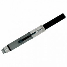 Конвертер 1 ШТУКА для перьевой ручки PARKER Deluxe, S0953280