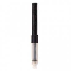 Конвертер для перьевой ручки PARKER Functional, S0102040