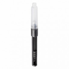 Конвертер 1 ШТУКА для перьевой ручки PARKER Functional, S0953290