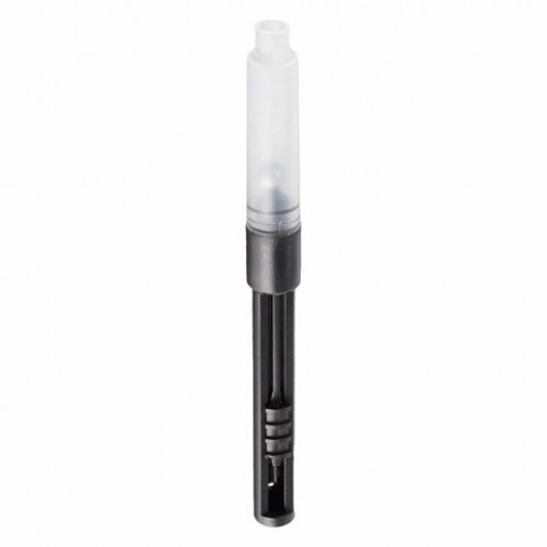 Конвертер 1 ШТУКА для перьевой ручки PARKER Functional, S0953290