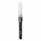 Конвертер 1 ШТУКА для перьевой ручки PARKER Functional, S0953290