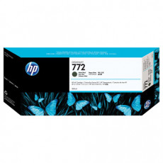 Картридж струйный HP (CN635A) DesignJet Z5200, №772, матовый черный, оригинальный, ресурс 300 страниц Картридж струйный HP (CN635A) DesignJet Z5200, №772, матовый черный, оригинальный, ресурс 300 страниц
