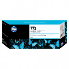 Картридж струйный HP (CN633A) DesignJet Z5200, №772, черный, оригинальный, ресурс 300 страниц Картридж струйный HP (CN633A) DesignJet Z5200, №772, черный, оригинальный, ресурс 300 страниц