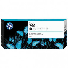 Картридж струйный для плоттера HP (P2V82A) DesignJet Z6, Z9+, 300 мл, черный фото, оригинальный Картридж струйный для плоттера HP (P2V82A) DesignJet Z6, Z9+, 300 мл, черный фото, оригинальный