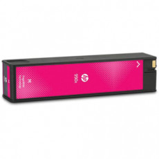 Картридж струйный HP (M0J94AE) PW Pro 755/772/777, №991X, пурпурный, оригинальный, ресурс 16000 страниц Картридж струйный HP (M0J94AE) PW Pro 755/772/777, №991X, пурпурный, оригинальный, ресурс 16000 страниц