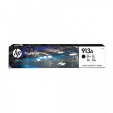 Картридж струйный HP (L0R95AE) PageWide 352dw/377dw/Pro 477dw/452dw, черный, оригинальный, ресурс 3500 стр. Картридж струйный HP (L0R95AE) PageWide 352dw/377dw/Pro 477dw/452dw, черный, оригинальный, ресурс 3500 стр.