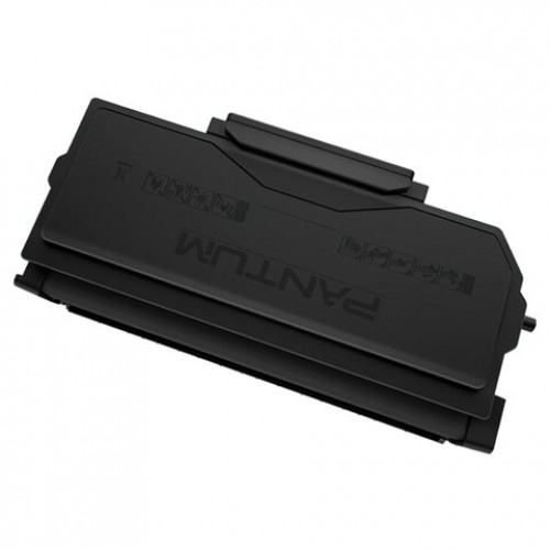 Картридж лазерный PANTUM (TL-R5220) BM5201/BM5230/BP5200/BP52300, ресурс 3000 стр., оригинальный
