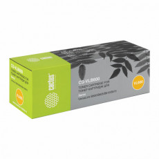 Картридж лазерный CACTUS (CS-VLB600) 106R03943 для Xerox VersaLink B600/B605/B610, ресурс 25900 страниц Картридж лазерный CACTUS (CS-VLB600) 106R03943 для Xerox VersaLink B600/B605/B610, ресурс 25900 страниц
