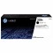 Картридж лазерный HP (W1335X) LaserJet M438n/M442dn/M443nda, №335X, оригинальный, ресурс 13700 страниц