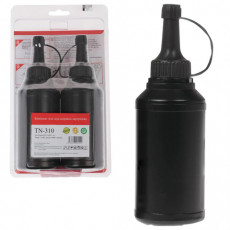 Заправочный комплект PANTUM (TN-310) P3100DL/P3255DN, ресурс 6000 страниц + чип, оригинальный Заправочный комплект PANTUM (TN-310) P3100DL/P3255DN, ресурс 6000 страниц + чип, оригинальный