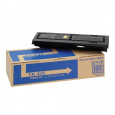 Тонер-картридж KYOCERA (TK-435) TASKalfa 180/220, оригинальный, ресурс 15000 стр., 1T02KH0NL0 Тонер-картридж KYOCERA (TK-435) TASKalfa 180/220, оригинальный, ресурс 15000 стр., 1T02KH0NL0