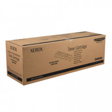 Тонер-картридж XEROX (106R03396), VersaLink B7025/B7030/B7035, оригинальный, ресурс 31000 стр. Тонер-картридж XEROX (106R03396), VersaLink B7025/B7030/B7035, оригинальный, ресурс 31000 стр.