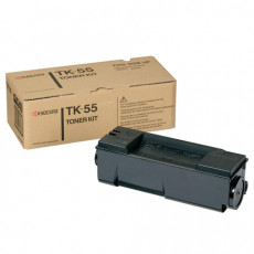Тонер-картридж KYOCERA (TK-55) FS-1920DN, оригинальный, ресурс 15000 стр. Тонер-картридж KYOCERA (TK-55) FS-1920DN, оригинальный, ресурс 15000 стр.