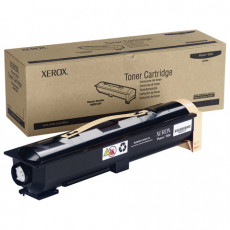 Тонер-картридж XEROX (106R01294) Phaser 5550, оригинальный, ресурс 35000 стр. Тонер-картридж XEROX (106R01294) Phaser 5550, оригинальный, ресурс 35000 стр.
