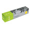 Тонер-картридж CACTUS (CS-WC123) для XEROX WorkCentre 123/128/133, ресурс 30000 стр. Тонер-картридж CACTUS (CS-WC123) для XEROX WorkCentre 123/128/133, ресурс 30000 стр.