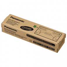 Тонер-картридж PANASONIC(KX-FAT472A7) MB2110/2130/2137/2170, оригинальный, ресурс 2000 страниц Тонер-картридж PANASONIC(KX-FAT472A7) MB2110/2130/2137/2170, оригинальный, ресурс 2000 страниц