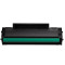 Картридж лазерный PANTUM (TL-C2318H) BM1800/BM1800W/BP1800/BP1800W, ресурс 1600 стр., оригинальный Картридж лазерный PANTUM (TL-C2318H) BM1800/BM1800W/BP1800/BP1800W, ресурс 1600 стр., оригинальный