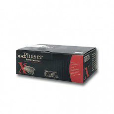 Картридж лазерный XEROX (109R00639) Phaser 3110/3210, оригинальный, ресурс 3000 стр. Картридж лазерный XEROX (109R00639) Phaser 3110/3210, оригинальный, ресурс 3000 стр.
