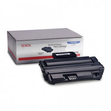 Картридж лазерный XEROX (106R01373) Phaser 3250, оригинальный, ресурс 3500 стр. Картридж лазерный XEROX (106R01373) Phaser 3250, оригинальный, ресурс 3500 стр.