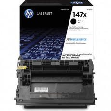 Картридж лазерный HP (W1470X) LaserJet M611dn/M612dn/M635/M636, ресурс 25000 страниц, оригинальный Картридж лазерный HP (W1470X) LaserJet M611dn/M612dn/M635/M636, ресурс 25000 страниц, оригинальный