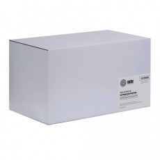 Картридж лазерный CACTUS (CS-CE505XD) для HP LaserJet P2055, комплект 2 шт., ресурс 2х6500 стр. Картридж лазерный CACTUS (CS-CE505XD) для HP LaserJet P2055, комплект 2 шт., ресурс 2х6500 стр.