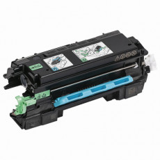 Тонер-картридж RICOH (418506) P 501L, ресурс 3000 страниц, оригинальный Тонер-картридж RICOH (418506) P 501L, ресурс 3000 страниц, оригинальный