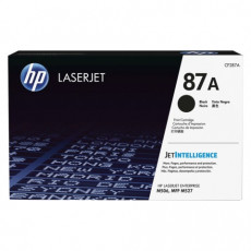 Картридж лазерный HP (CF287A) LaserJet M506dn/M506x/M527dn/M527f/M527c, №87А, оригинальный, ресурс 9000 страниц Картридж лазерный HP (CF287A) LaserJet M506dn/M506x/M527dn/M527f/M527c, №87А, оригинальный, ресурс 9000 страниц
