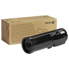 Картридж лазерный XEROX (106R03583) VersaLink B400/B405, черный, ресурс 13900 стр., оригинальный Картридж лазерный XEROX (106R03583) VersaLink B400/B405, черный, ресурс 13900 стр., оригинальный