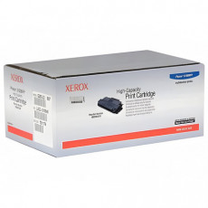 Картридж лазерный XEROX (106R01379) Phaser 3100, оригинальный, ресурс 6000 стр. Картридж лазерный XEROX (106R01379) Phaser 3100, оригинальный, ресурс 6000 стр.