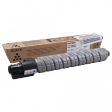 Тонер-картридж RICOH (418127) P 502, ресурс 17400 страниц, оригинальный Тонер-картридж RICOH (418127) P 502, ресурс 17400 страниц, оригинальный