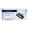Картридж лазерный PANTUM(PC-110) P2000/P2050/M5000/M5005/M6000/M6005, ресурс 1500 стр., оригинальный Картридж лазерный PANTUM(PC-110) P2000/P2050/M5000/M5005/M6000/M6005, ресурс 1500 стр., оригинальный