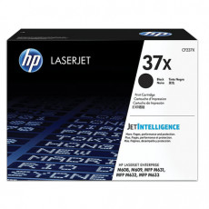 Картридж лазерный HP (CF237X) LaserJet Enterprise M608/M609/M631/M632, №37X, оригинальный, ресурс 25000 страниц Картридж лазерный HP (CF237X) LaserJet Enterprise M608/M609/M631/M632, №37X, оригинальный, ресурс 25000 страниц