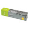 Тонер-картридж CACTUS (CS-WC5325) для XEROX WorkCentre 5325/5330/5335, ресурс 30000 стр. Тонер-картридж CACTUS (CS-WC5325) для XEROX WorkCentre 5325/5330/5335, ресурс 30000 стр.