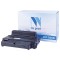 Картридж лазерный NV PRINT (NV-MLT-D205L) для SAMSUNG ML-3310ND/3710D/SCX4833FD, ресурс 5000 стр.