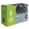 Картридж лазерный CACTUS (CS-TN2135) для BROTHER DCP-7030R/7045NR/MFC-7320R/7440NR, ресурс 1500 стр. Картридж лазерный CACTUS (CS-TN2135) для BROTHER DCP-7030R/7045NR/MFC-7320R/7440NR, ресурс 1500 стр.