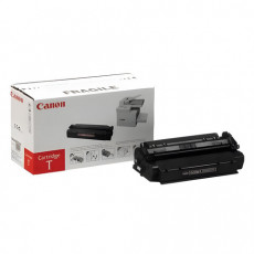 Картридж лазерный CANON (T) PC-D320/ D340, FAX-L380/380S/390/400, ресурс 3500 страниц, оригинальный, 7833A002 Картридж лазерный CANON (T) PC-D320/ D340, FAX-L380/380S/390/400, ресурс 3500 страниц, оригинальный, 7833A002