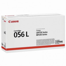 Картридж лазерный CANON (056) LBP325x/MF543x/MF542x, ресурс 10000 страниц, оригинальный, 3007C002 Картридж лазерный CANON (056) LBP325x/MF543x/MF542x, ресурс 10000 страниц, оригинальный, 3007C002