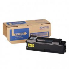 Тонер-картридж KYOCERA (TK-340) FS2020D, оригинальный, ресурс 12000 стр. Тонер-картридж KYOCERA (TK-340) FS2020D, оригинальный, ресурс 12000 стр.