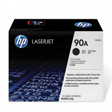Картридж лазерный HP (CE390A) LaserJet M601n/M602n/M603n, № 90A, оригинальный, ресурс 10000 страниц Картридж лазерный HP (CE390A) LaserJet M601n/M602n/M603n, № 90A, оригинальный, ресурс 10000 страниц