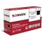 Картридж лазерный SONNEN (SC-719H) для CANON MF5840/LBP251dw/6300dn/MF411dw, ресурс 6, 364086