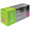 Картридж лазерный CACTUS (CS-D119S) для SAMSUNG ML-1610/2010/4521, ресурс 2000 стр.