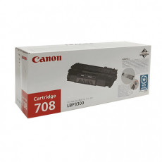 Картридж лазерный CANON (708) LBP-3300, ресурс 2500 страниц, оригинальный, 0266B002 Картридж лазерный CANON (708) LBP-3300, ресурс 2500 страниц, оригинальный, 0266B002