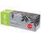 Тонер-картридж CACTUS (CS-TK4105) для KYOCERA TASKalfa 1800/2200/1801/2201, ресурс 15000 стр.