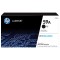 Картридж лазерный HP (CF259A) для HP LaserJet Pro M404n/dn/dw/M428dw/fdn/fdw, ресурс 3000 страниц, оригинальный