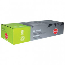 Тонер-картридж CACTUS (CS-TK6305) для KYOCERA TASKalfa 3500i/3501i/4500i/5500i, ресурс 35000 стр. Тонер-картридж CACTUS (CS-TK6305) для KYOCERA TASKalfa 3500i/3501i/4500i/5500i, ресурс 35000 стр.