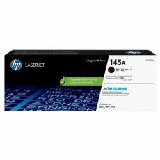 Картридж лазерный HP (W1450A) LaserJet Pro 3003dn/dw/3103fdn/fdw, №143A, оригинальный, ресурс 1700 стр.