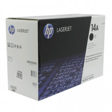 Картридж лазерный HP (CF214A) LaserJet Enterprise M725/M712, оригинальный, ресурс 10000 страниц Картридж лазерный HP (CF214A) LaserJet Enterprise M725/M712, оригинальный, ресурс 10000 страниц